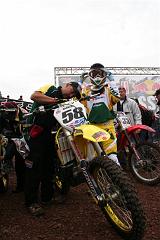 Red Bull Motocross of Nations - Donington Park UK 436